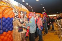 2018-02-04 Stadsprinsreceptie 53 2018-02-04 Stadsprinsreceptie 53